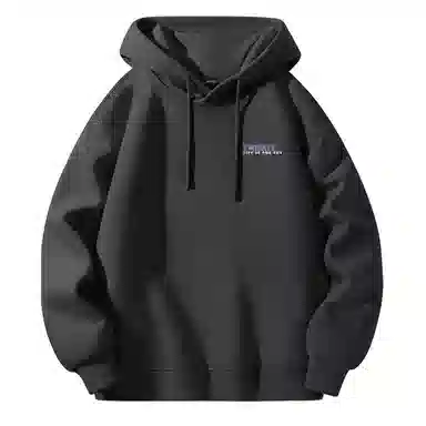 MINISO Hoodie