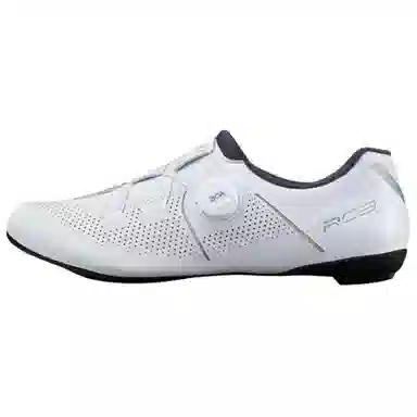 SHIMANO RC302