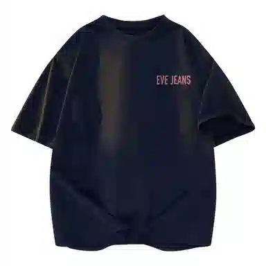 EVE JeansT