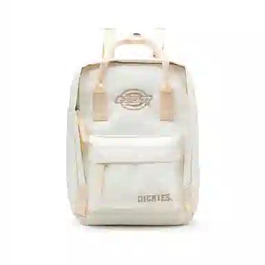 Dickies Backpack