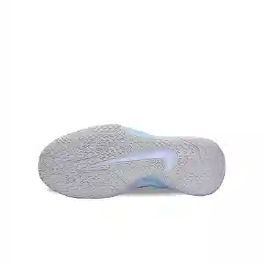 Nike Precision 7
