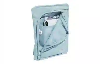 adidas originals Logo