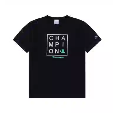 Champion SS23 FunnyTee C-LogoT