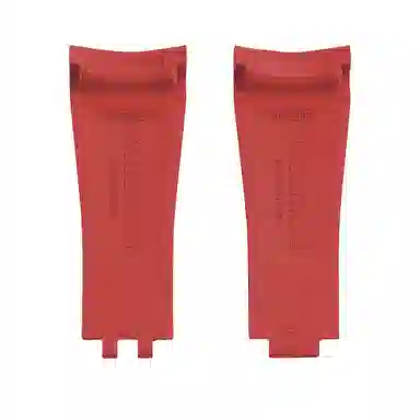 GMT126710 126713 126720