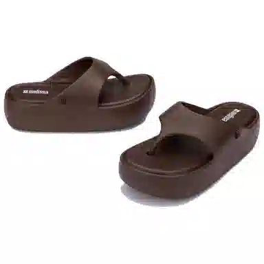 MELISSA FREE THONG EVA