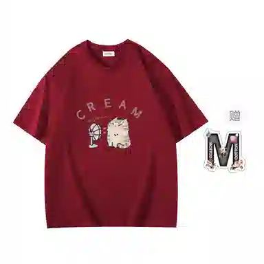 ins T