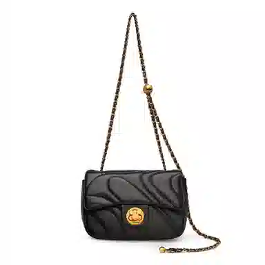 Disney Mickey Series Classic Chain Bag