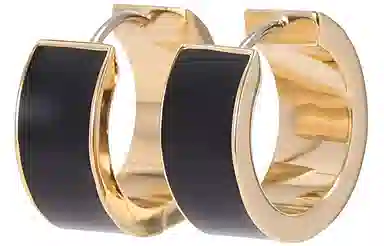 Tory Burch Kira Earrings