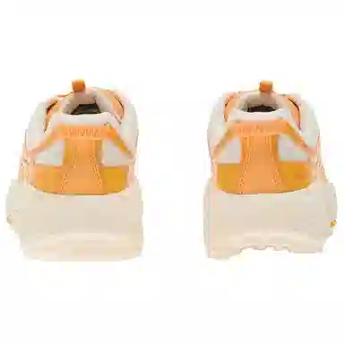 HOKA ONE ONE Mafate Three 2