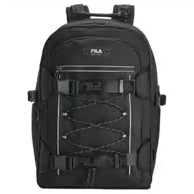 FILA Backpack