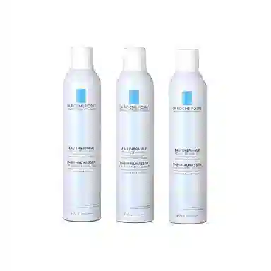 300ml*3