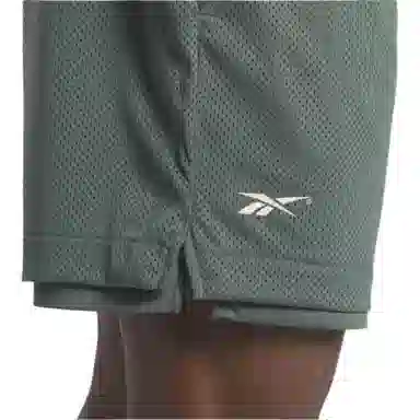 Reebok