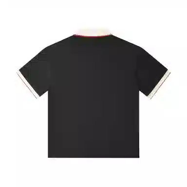XDFM Polo