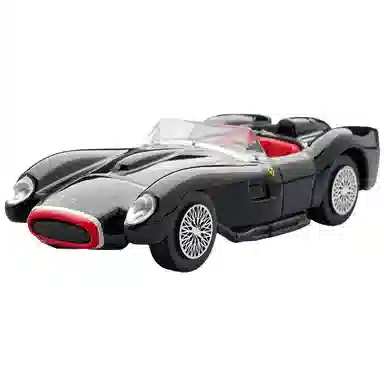 143 SP3 FXXK 911 SF90 458 488