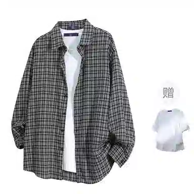 FAX FOR FMACM x For People