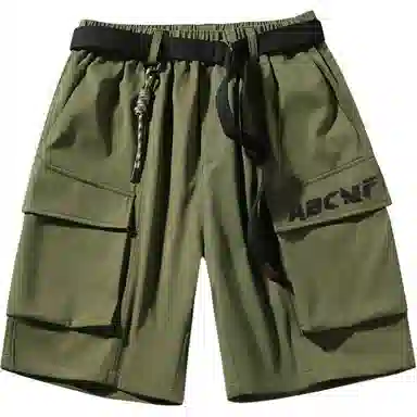 ABCNF