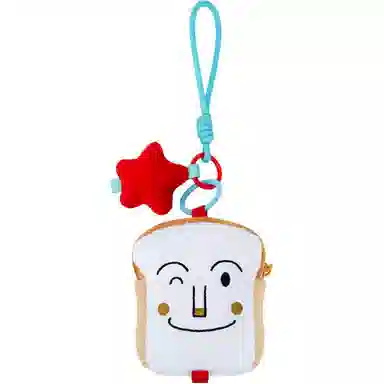 wink 10cm25cm40cm