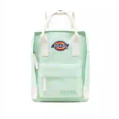 Dickies Backpack