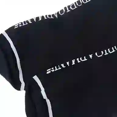 EMPORIO ARMANI SS23 Logo 1