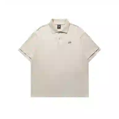 NOT BRAND ATTITUDE Polo