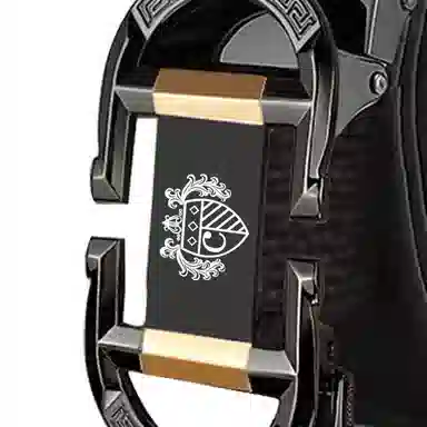 PAUL COSTELLOE pu 3.5cm
