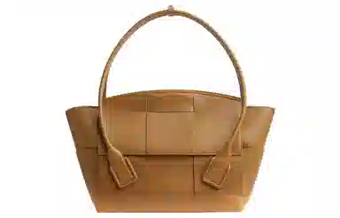 Bottega Veneta BV ARCO Intreccio