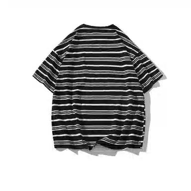 SOLIDITY T