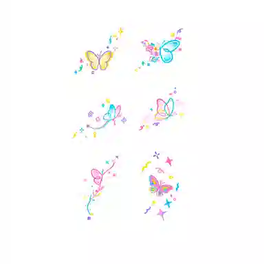 ins6*10cm