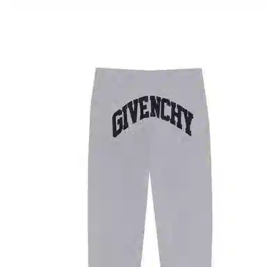 GIVENCHY SS23