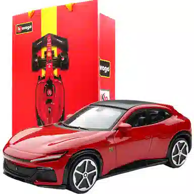 143 SP3 FXXK 911 SF90 458 488