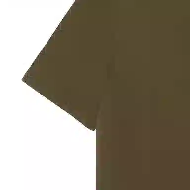 Polo Ralph LaurenT SS25