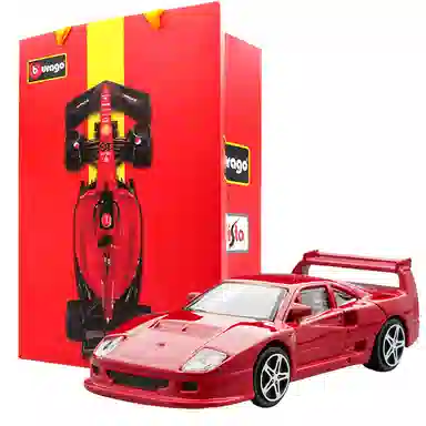 143 SP3 FXXK 911 SF90 458 488