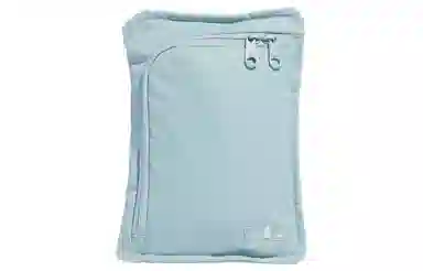 adidas originals Logo