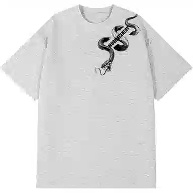 MOOR XCLNERY logoT
