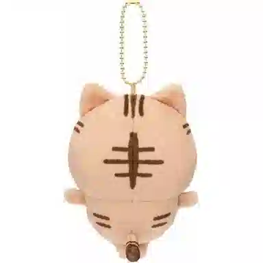 chiikawa 4 hachiware