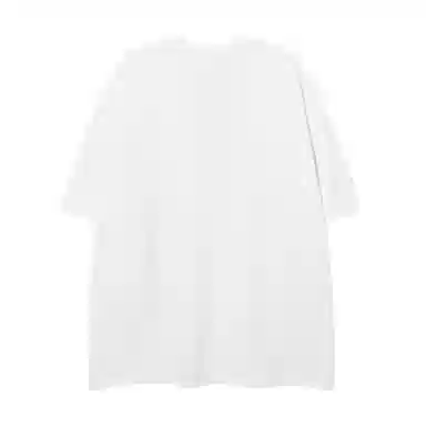 CTIDESTRAW oversizeT