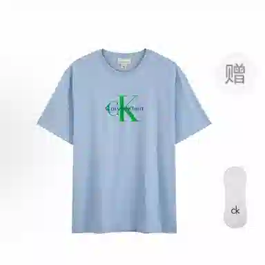CALVIN KLEIN T