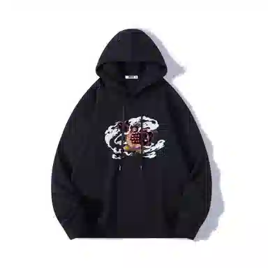 ONE PIECE D