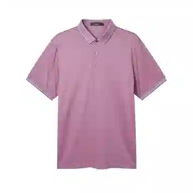 YOUNGOR Polo