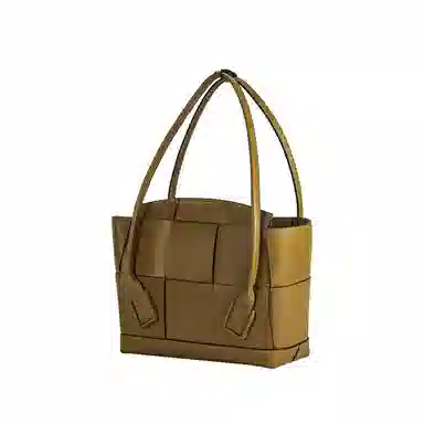 Bottega Veneta BV ARCO Intreccio