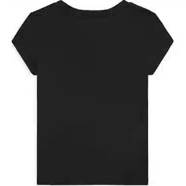 Polo Ralph Lauren LogoT