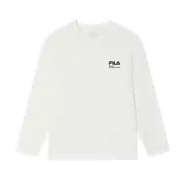 FILA ORIGINALE T