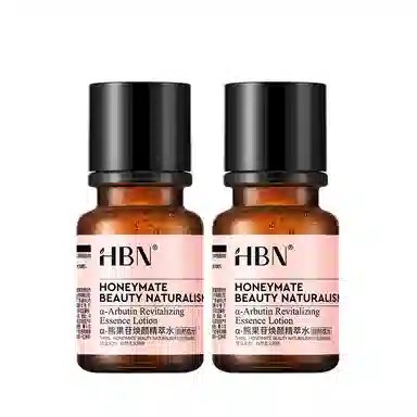 HBN 30ml