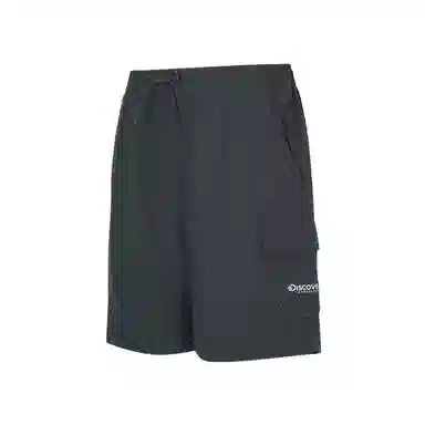 Discovery Expedition Discovery Expedition Freshvent