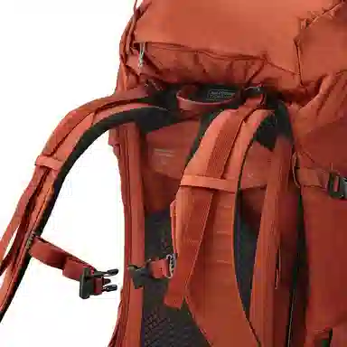 DECATHLON38L