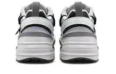 Nike M2K Tekno SP