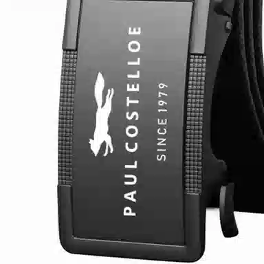 PAUL COSTELLOE 3.5cm