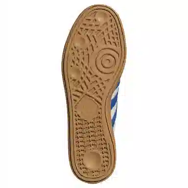 adidas Handball Spezial Cream