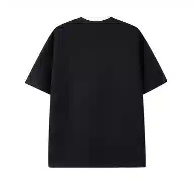 SOLIDITY T