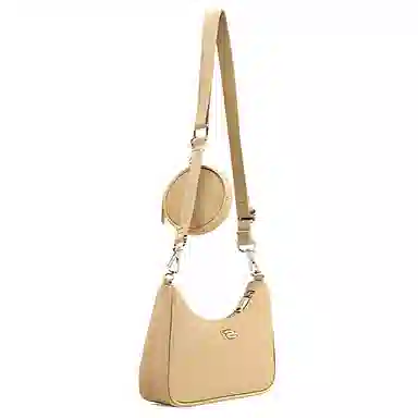 Skechers x LeSportsac